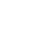 carpenter roofing batesville ar